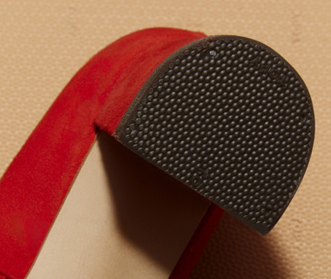 des matériaux de qualité : veratop de chez topy